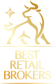 Best Retail Brokers