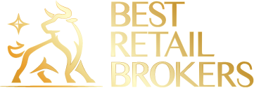 Best Retail Brokers
