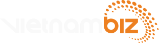 VietnamBiz